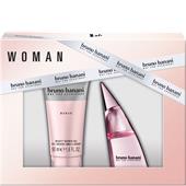 Bruno Banani - Woman - Gift Set