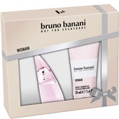 Bruno Banani - Woman - Gift Set