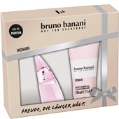 Bruno Banani - Woman - Gift Set