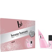 Bruno Banani - Woman - Gift set