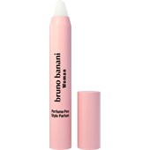 Bruno Banani - Woman - Parfum To Go