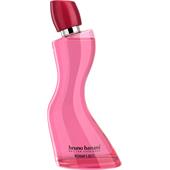 Bruno Banani - Woman's Best - Eau de Toilette Spray