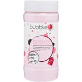 Bubble T - Bath blasters - Summer Fruits Tea Fizzy Bath Powder
