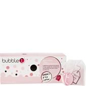 Bubble T - Bath blaster - Summer Fruits Tea T-Bags