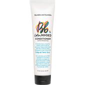 Bumble and bumble - Conditioner - Color Minded Conditioner