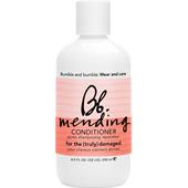 Bumble and bumble - Conditioner - Mending Conditioner