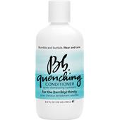 Bumble and bumble - Conditioner - Quenching Conditioner