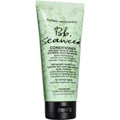 Bumble and bumble - Conditioner - Seaweed Conditioner