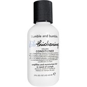 Bumble and bumble - Conditioner - Thickening Volume Conditioner