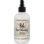 Bumble and bumble - Hairspray - Holding Spray