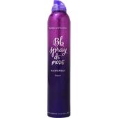 Bumble and bumble - Hairspray - Spray de Mode Hairspray