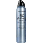 Bumble and bumble - Spray pour cheveux - Thickening Dryspun Texture Spray