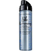 Bumble and bumble - Laca - Thickening Dryspun Texture Spray