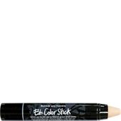Bumble and bumble - Pré-styling - BB. Color Stick