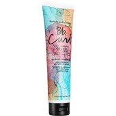 Bumble and bumble - Pré-styling - Curl Anti-Humidity Gel-Oil