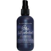 Bumble and bumble - Pre-Styling - Full Potential Hair Preserving Booster