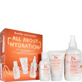 Bumble and bumble - Pre-Styling - Gift Set