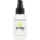 Bumble and bumble - Pre-Styling - Prep Primer