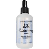 Bumble and bumble - Pre-Styling - Thickening Spray Pre-Styler