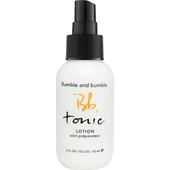 Bumble and bumble - Pré-styling - Tonic Lotion Primer