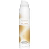 Bumble and bumble - Shampooing - A Bit Blondish Hair Powder