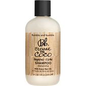 Bumble and bumble - Shampooing - Creme de Coco Shampoo