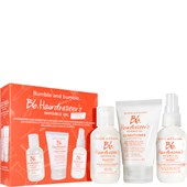 Bumble and bumble - Šampon - Dárková sada