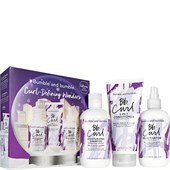 Bumble and bumble - Shampoo - Geschenkset