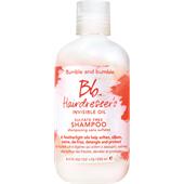 Bumble and bumble - Shampooing - Hairdresser's Invisible Oil Sulfate Free Shampoo