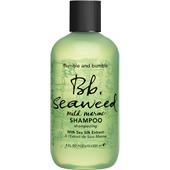 Bumble and bumble - Shampooing - Seaweed Shampoo