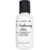Bumble and bumble - Shampooing - Thickening Volume Shampoo