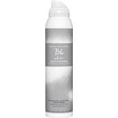 Bumble and bumble - Shampoo - White Hair Powder