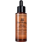 Bumble and bumble - Trattamento speciale - Bond-Building Oil Serum