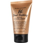 Bumble and bumble - Speciale verzorging - Bond-building Repair Styling Cream
