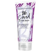 Bumble and bumble - Special care - Butter Mask