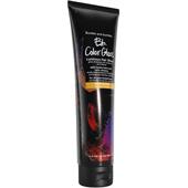 Bumble and bumble - Soin spécial - Color Gloss