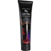 Bumble and bumble - Special care - Color Gloss