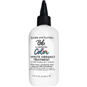 Bumble and bumble - Speciale verzorging - Color Minded 1-Minute Treatment