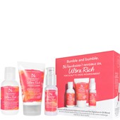 Bumble and bumble - Special care - Gift Set