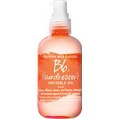 Bumble and bumble - Cuidado especial - Hairdresser's Invisible Oil