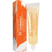 Bumble and bumble - Spezialpflege - Hairdresser's Invisible Oil Hot Oil Concentrate