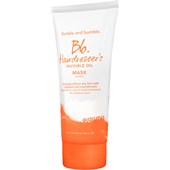 Bumble and bumble - Specialpleje - Invisible Oil Mask