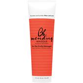 Bumble and bumble - Special care - Mending Masque