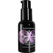 Bumble and bumble - Trattamento speciale - Save The Day Daytime Protective Hair Fluid
