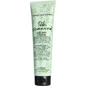 Bumble and bumble - Special care - Seaweed Air Dry Cream