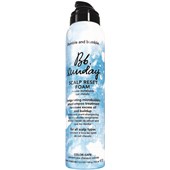 Bumble and bumble - Special care - Sunday Scalp Reset Foam