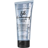Bumble and bumble - Spezialpflege - Thickening Plumping Mask
