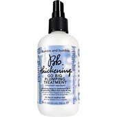 Bumble and bumble - Specialpleje - Thickening Plumping Treatment