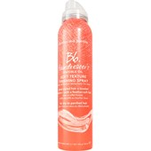 Bumble and bumble - Structure & Tenue - HIO Soft Texture Finishing Spray