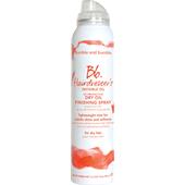Bumble and bumble - Estructura y fijación - Hairdresser's Invisible Oil UV Protective Dry Oil Finishing Spray